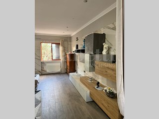 Quadrilocale in Vendita a Arzano, 210'000&euro;, 135 m², con Box
