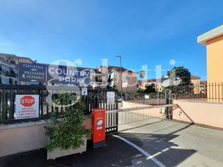 Attico in Vendita a Giugliano in Campania, 155'000&euro;, 75 m²