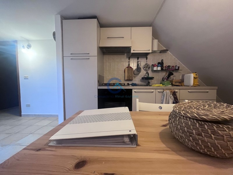Bilocale in Affitto a Catanzaro, zona Catanzaro Lido, 450&euro;, 50 m², arredato