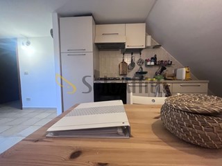 Bilocale in Affitto a Catanzaro, zona Lido Porto, 450&euro;, 50 m², arredato