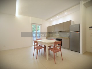 Trilocale in Affitto a Torgiano, zona Ferriera, 950&euro;, 52 m², arredato