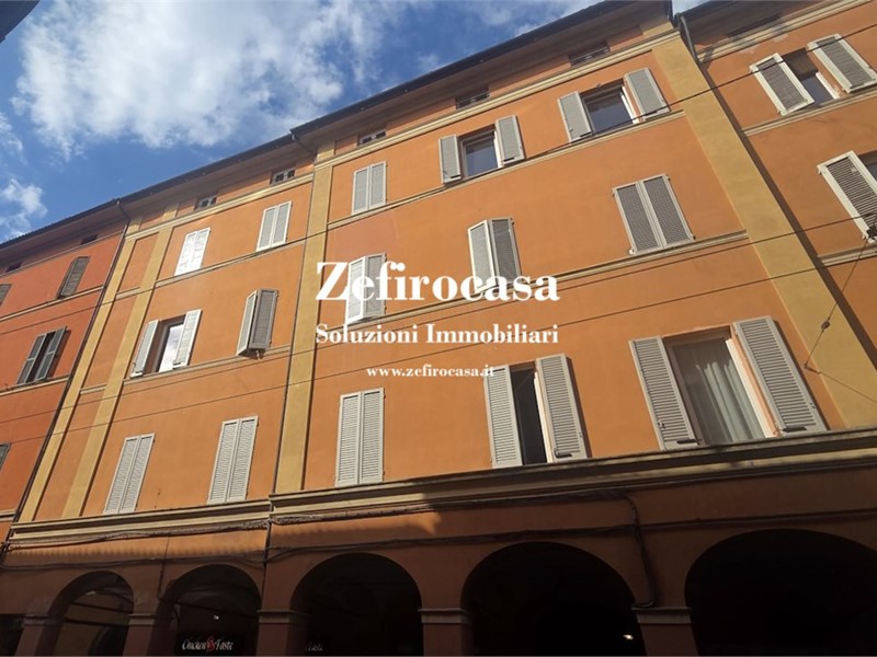 Quadrilocale in Affitto a Bologna, 1'650&euro;, 90 m²