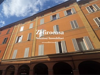 Quadrilocale in Affitto a Bologna, 1'650&euro;, 90 m²