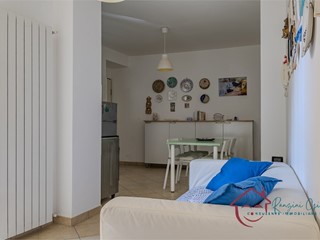 Bilocale in Vendita a Ortovero, 97'000&euro;, 55 m²