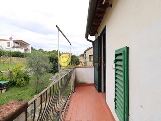 Appartamento in Vendita a Figline e Incisa Valdarno, zona Incisa, 168'000&euro;, 115 m²