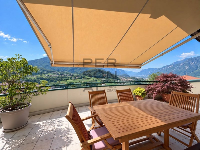 Appartamento in Vendita a Trento, 647'000&euro;, 110 m²