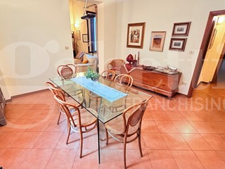 Appartamento in Vendita a San Giovanni in Persiceto, 275'000&euro;, 139 m²