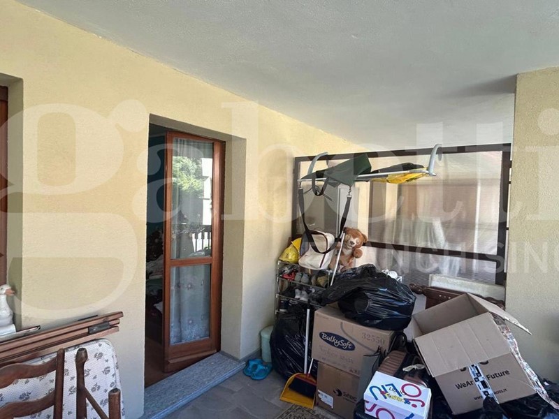 Trilocale in Vendita a Bardonecchia, 210'000&euro;, 80 m²