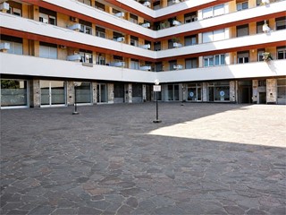 Appartamento in Vendita a Pescara, 275'000&euro;, 137 m²