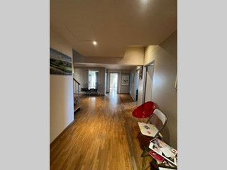 Appartamento in Vendita a Siena, 580'000&euro;, 140 m²