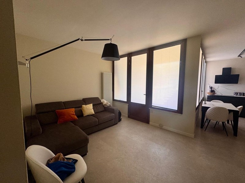 Quadrilocale in Vendita a Monteriggioni, zona Santa Colomba, 195'000&euro;, 75 m², arredato
