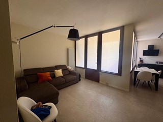 Quadrilocale in Vendita a Monteriggioni, zona Santa Colomba, 195'000&euro;, 75 m², arredato