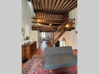 Trilocale in Vendita a Pisa, 255'000&euro;, 75 m²