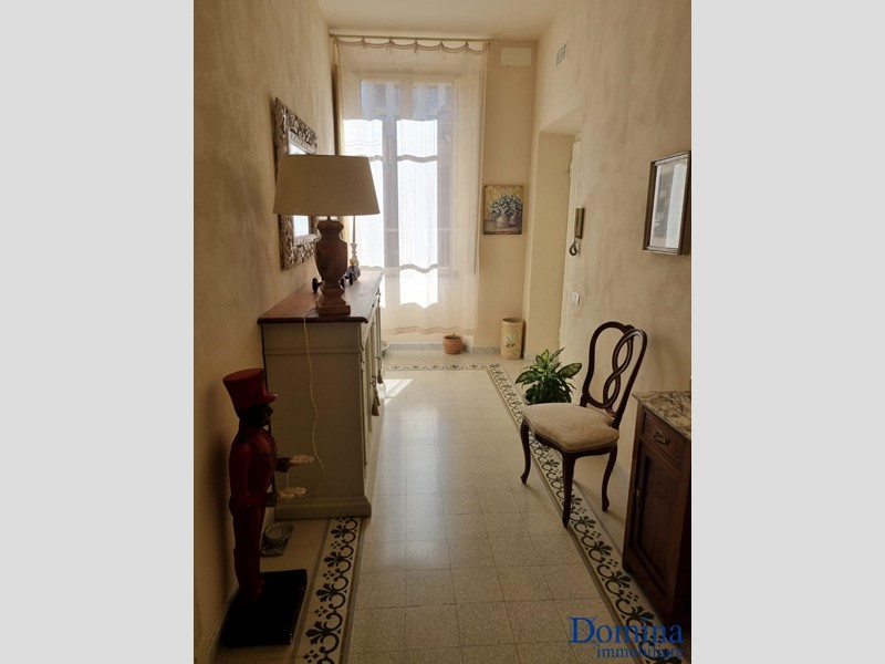 Appartamento in Vendita a Massa, 290'000&euro;, 110 m²