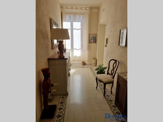 Appartamento in Vendita a Massa, 290'000&euro;, 110 m²