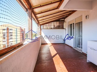 Bilocale in Vendita a Pisa, 139'000&euro;, 43 m²