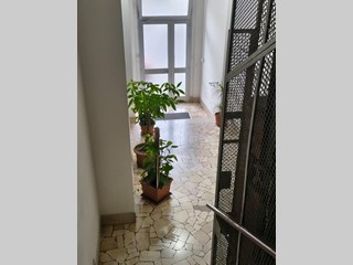 Quadrilocale in Vendita a Vinci, zona Sovigliana, 210'000&euro;, 90 m², arredato