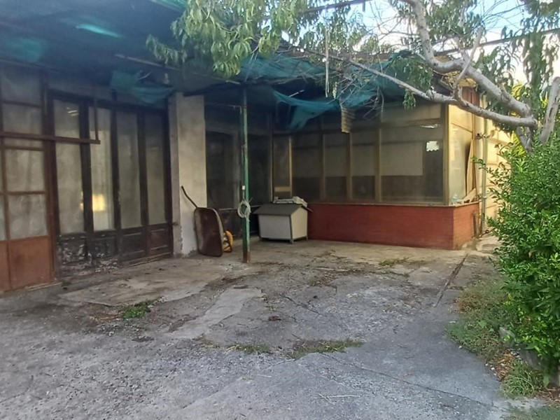 Quadrilocale in Vendita a Massa, 80'000&euro;, 71 m²