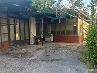 Quadrilocale in Vendita a Massa, 80'000&euro;, 71 m²