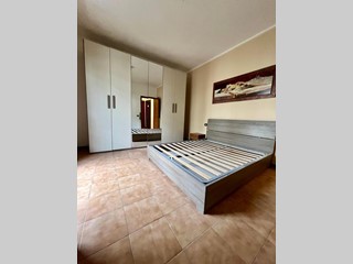 Quadrilocale in Vendita a Viareggio, 210'000&euro;, 75 m²