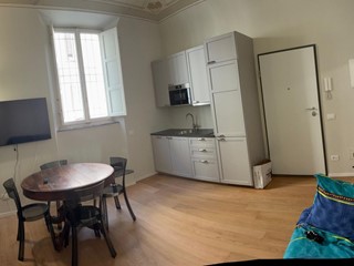 Bilocale in Affitto a Pisa, 900&euro;, 60 m², arredato