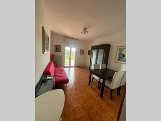Appartamento in Vendita a Castelnuovo Berardenga, zona Pancole, 210'000&euro;, 95 m², arredato, con Box