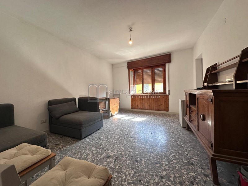 Bilocale in Vendita a Pisa, 148'000&euro;, 55 m²