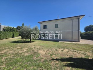 Appartamento in Vendita a Cerreto Guidi, 245'000&euro;, 120 m²