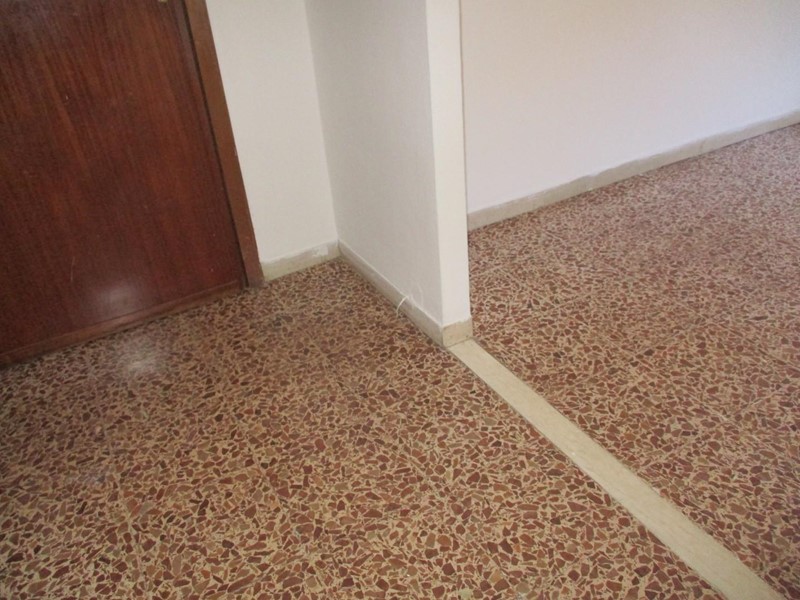 Appartamento in Vendita a Viareggio, 190'000&euro;, 85 m²