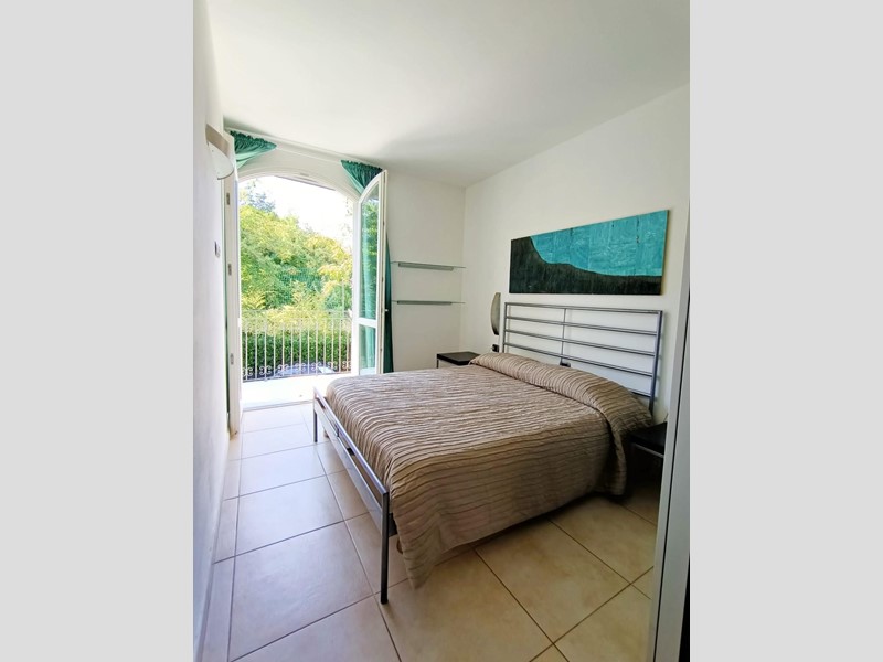 Bilocale in Affitto a Massa, zona Ronchi, 600&euro;, 40 m²