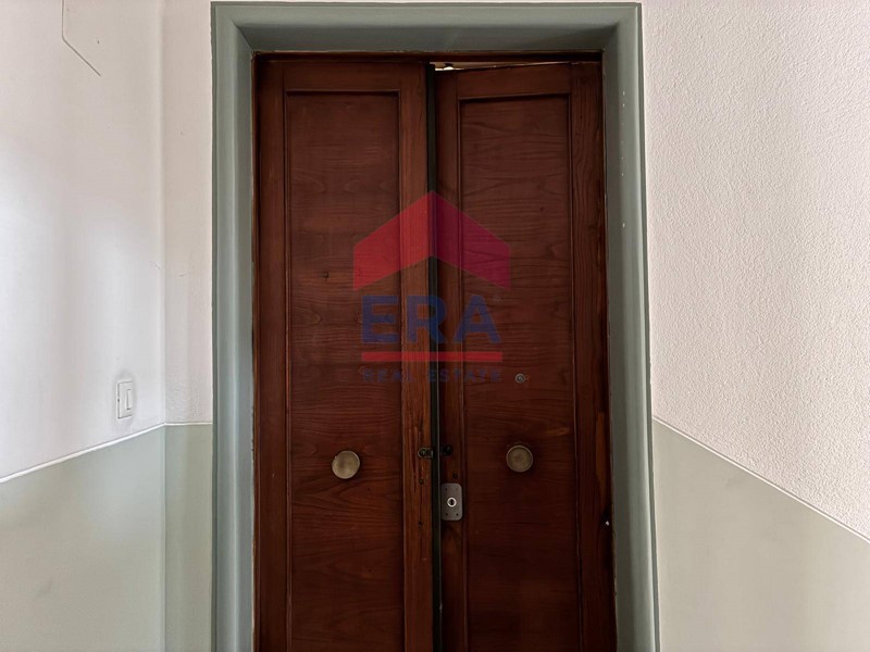 Monolocale in Affitto a Catania, 300&euro;, 20 m²