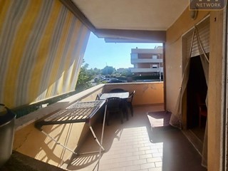 Bilocale in Vendita a Ardea, 89'000&euro;, 55 m²
