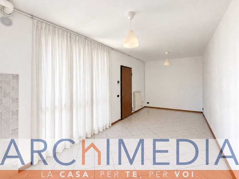 Bilocale in Vendita a Malnate, 125'000&euro;, 50 m²
