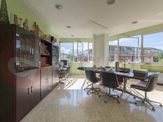 Appartamento in Vendita a Atina, 110'000&euro;, 174 m²