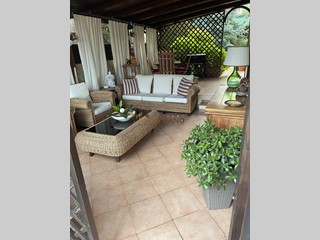 Appartamento in Vendita a Marano Principato, 168'000&euro;, 155 m²