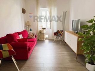 Trilocale in Vendita a Olginate, 159'000&euro;, 85 m²