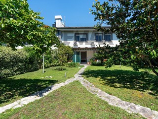 Quadrilocale in Vendita a Roma, 470'000&euro;, 112 m²