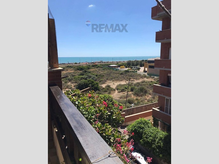 Trilocale in Affitto a Roma, 790&euro;, 70 m²