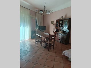 Trilocale in Vendita a Paternò, 50'000&euro;, 85 m²