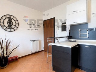 Bilocale in Affitto a Roma, 850&euro;, 45 m²