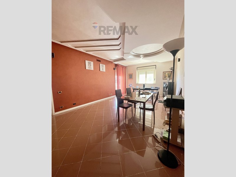 Appartamento in Vendita a Pachino, 125'000&euro;, 137 m²