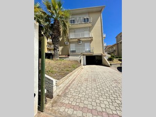 Appartamento in Vendita a Pachino, 125'000&euro;, 137 m²