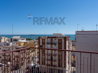 Quadrilocale in Vendita a Manfredonia, 210'000&euro;, 131 m²