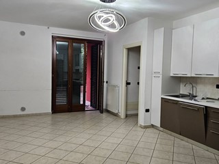 Bilocale in Vendita a Colli al Metauro, 130'000&euro;, 97 m²
