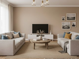 Trilocale in Vendita a Verona, 250'000&euro;, 98 m²