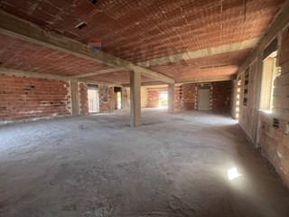 Appartamento in Vendita a Villabate, 85'000&euro;, 202 m²