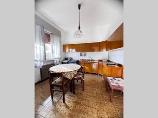 Trilocale in Affitto a Capriolo, 500&euro;, 75 m²