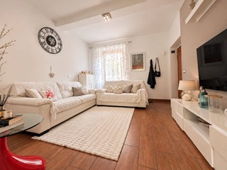 Quadrilocale in Vendita a Savona, 94'000&euro;, 84 m²