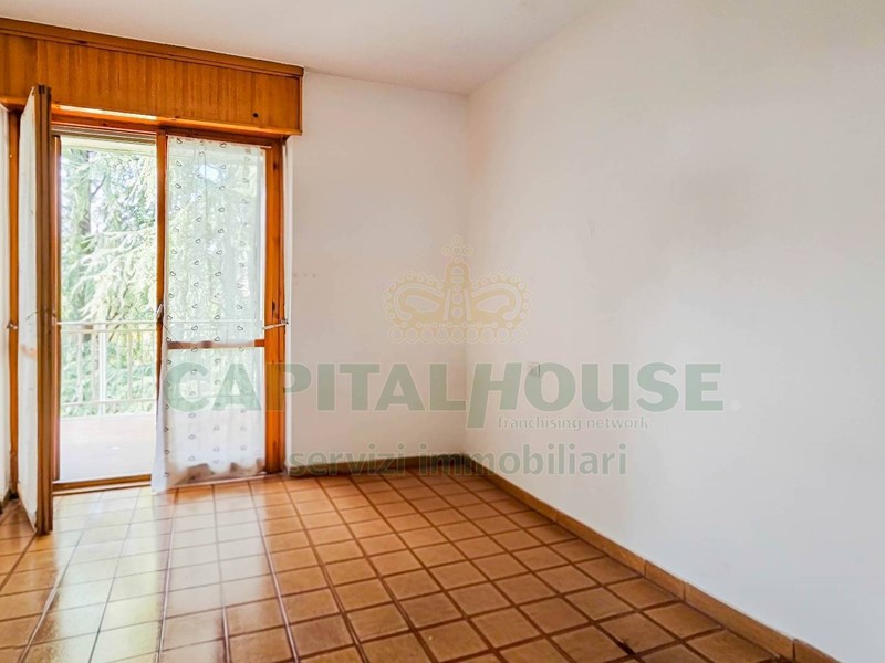 Quadrilocale in Vendita a Milano, 450'000&euro;, 140 m²