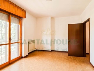 Quadrilocale in Vendita a Milano, 450'000&euro;, 140 m²